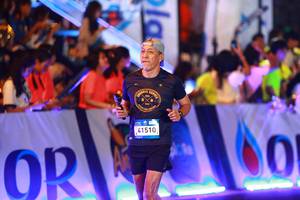 BIB: 
                            <button type="button" onclick="openModal(23667074)" class="btn btn-primary btn-sm float-right btn-popup" data-toggle="modal" data-target=".modal-high-quality">
                        <i class="fas fa-shopping-cart"></i> Add to Cart
                    </button>
                                            <button type="button" onclick="isThisMe(23667074, true)" class="btn btn-success btn-sm float-right btn-popup btn-isme hidden" data-toggle="tooltip" data-placement="bottom" title="นี่คือรูปของคุณใช่ไหม คลิกที่นี่เพื่อเอาเข้าอัลบั้ม">
                        <i class="fas fa-plus"></i> Add to album
                    </button>
                    <button type="button" onclick="isThisMe(23667074, false)" class="btn btn-warning btn-sm float-right btn-popup btn-isnotme hidden">
                        <i class="fas fa-ban"></i> Remove from album
                    </button>